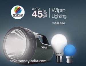 wipro-lighting