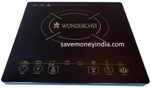 wonderchef-H14
