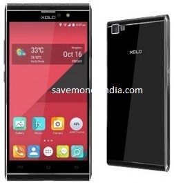 xolo-black-1x