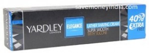 yardley-shaving