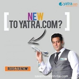 yatra