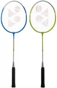 yonex-gr201