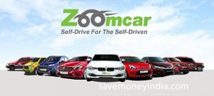 zoomcar