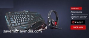 Marvo_Gaming_Accessories