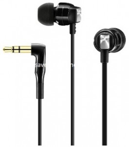 Sennheiser-CX-3
