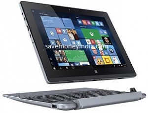 acer-one10