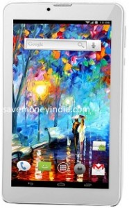 ambrane-a3-770