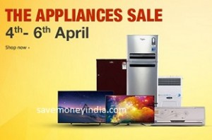 apliances-sale