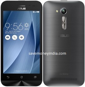 asus-zenfone-go