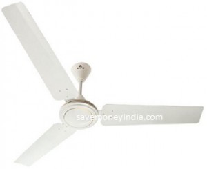 bajaj-excel-fan