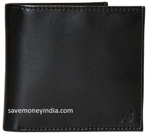 bata-wallets