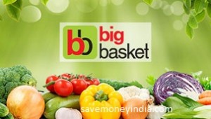 bigbasket