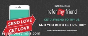 bookmyshow-refermyfriend