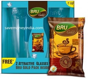 bru-gold
