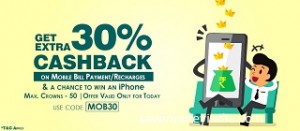 c-recharge30