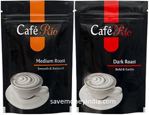 cafe-rio