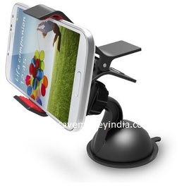 car-mobile-holder