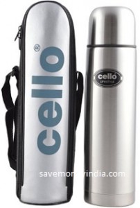 cello-flask1000