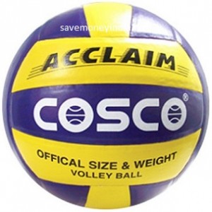 cosco-acclaim