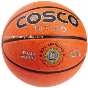 cosco-higrip6