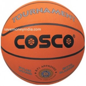 cosco-tournament