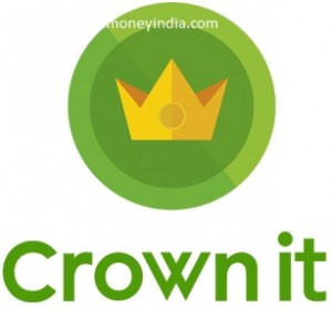 crownit