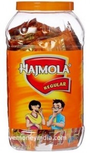 dabur-hajmola