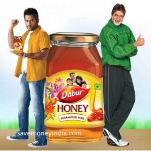 dabur-honey