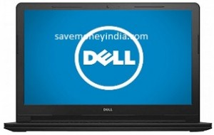 dell-3558