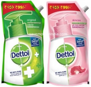 dettol-liquid800