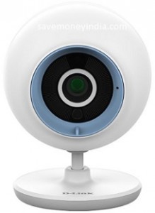 dlink-700l