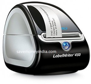 dymo-450