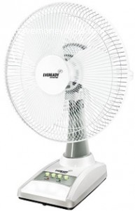 eveready-rf03