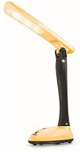 eveready-sl01