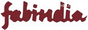 fabindia