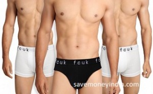fcuk-briefs