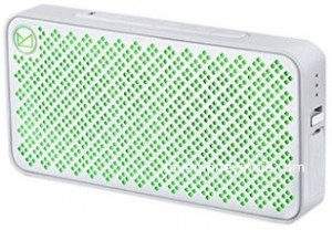 fd-w30