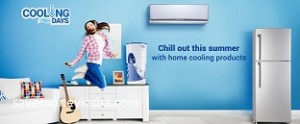 flipkart-cooling-days