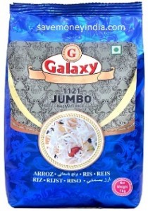 galaxy-1121