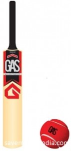 gas-bat