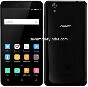 gionee-p5l