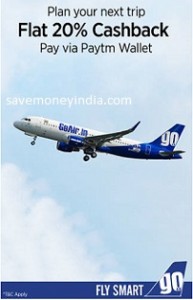 goair20