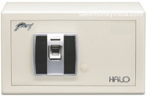 godrej-halo