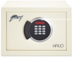 godrej-halo