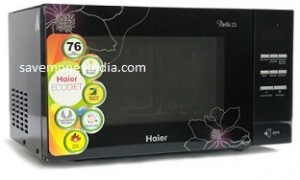 haier-HIL2301CBSB