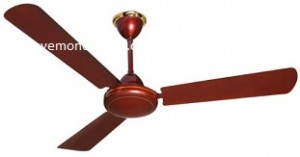 havells-ss390