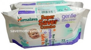 himalaya-wipes-72x2