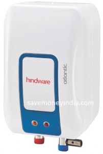 hindware-atlantic