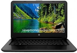 hp-15