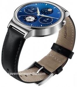 huawei-smartwatch